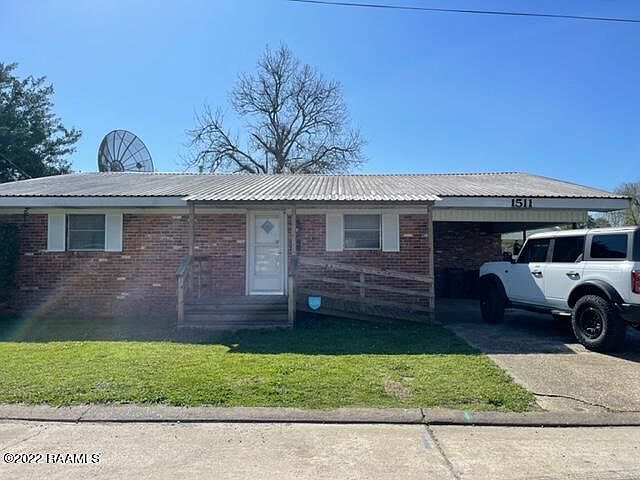 1st image of 1511 Crestwell St