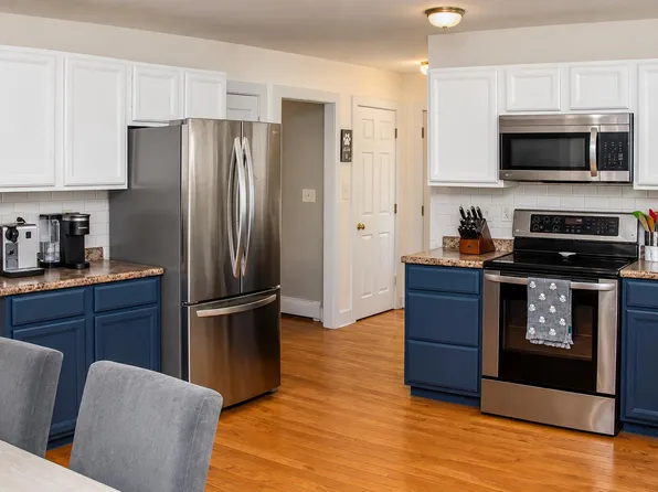 3 Diamond Court, Lewiston, ME 04240