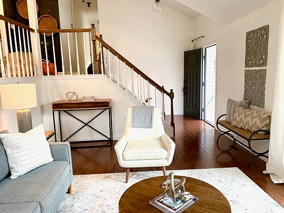 4th image of 10928 Adare Dr