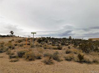 7 Happy Jack, Happy Jack, AZ 86024 | Zillow