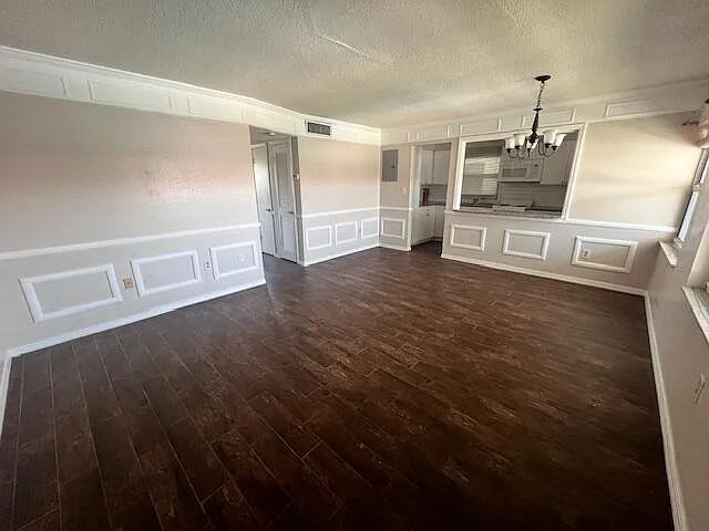 5600 N Banana River Blvd #29 — Photo 10