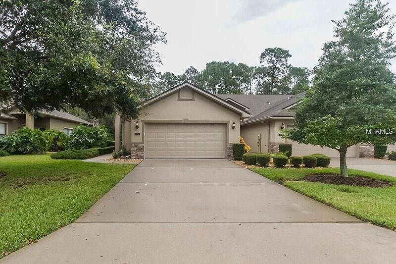 1st image of 1131 Hansberry Ct