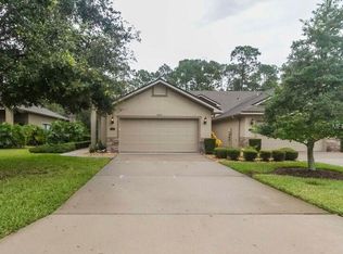 1131 Hansberry Ct, Ormond Beach, FL 32174