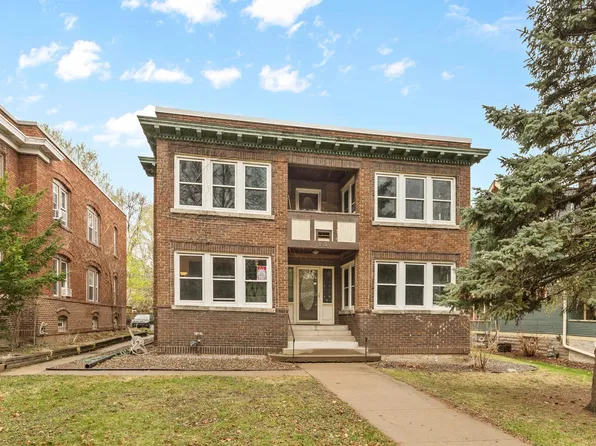 1838 Portland Ave, Saint Paul, MN 55104