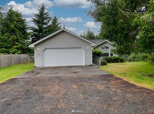 599 Weatherwax Loop NE, Ocean Shores, WA