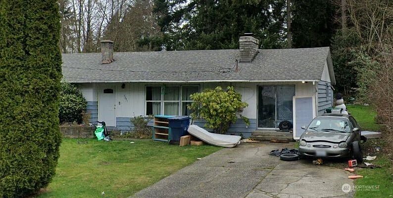 1st image of 4817 194th Street SW