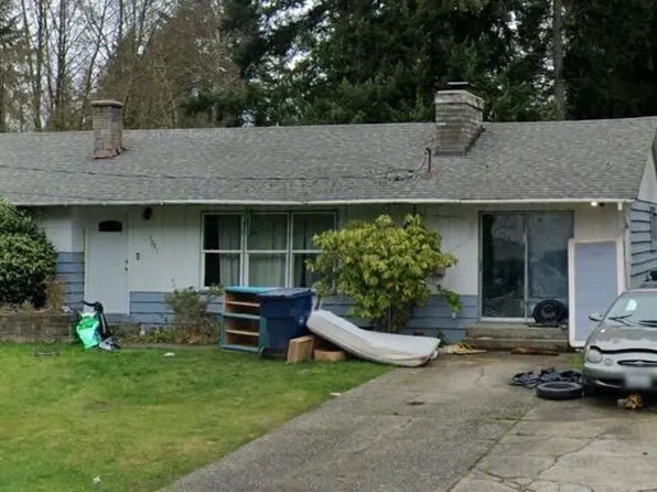 4817 194th Street SW, Lynnwood, WA 98036