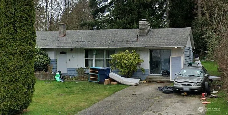 4817 194th Street SW photo 1