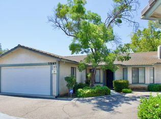 7567 N Angus St APT 104, Fresno, CA