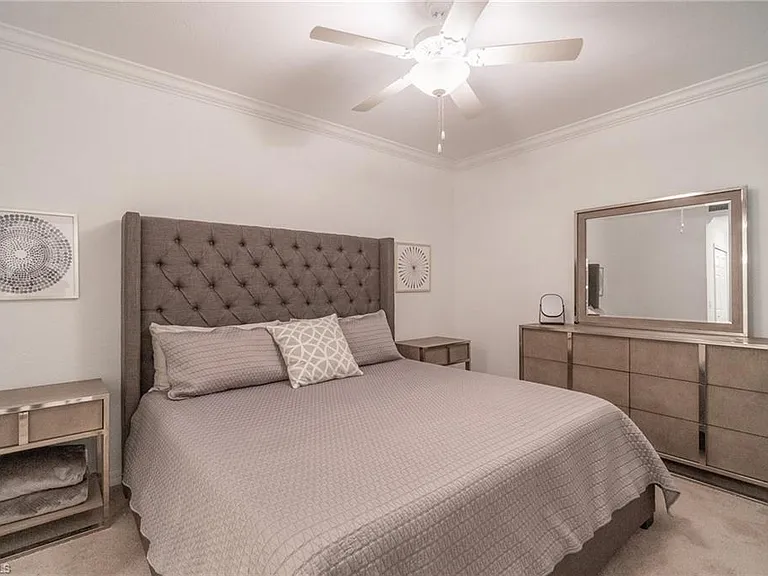 9596 Trevi Ct #5426 — Photo 13
