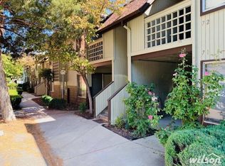 Powerhouse Apts, Yakima, WA 98902