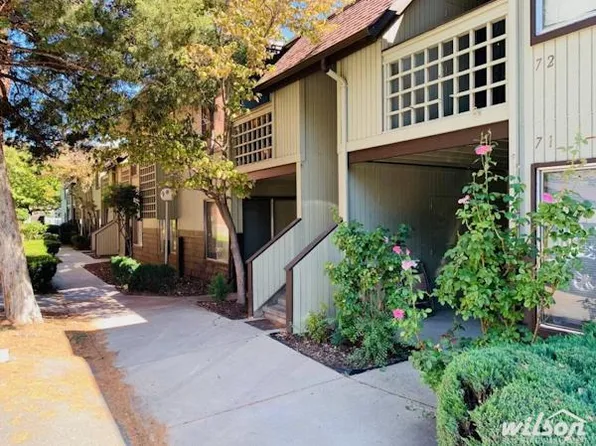 Powerhouse Apts, 2000 W Lincoln Ave APT 2, Yakima, WA 98902