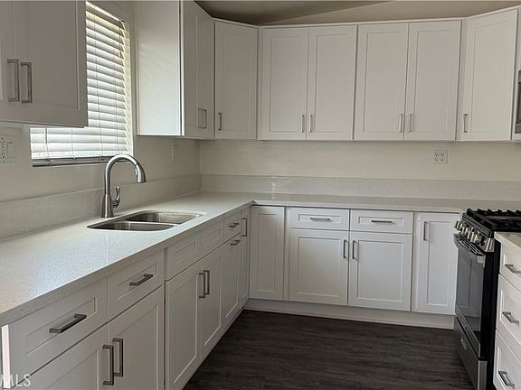 2nd image of 131 W 222nd St
