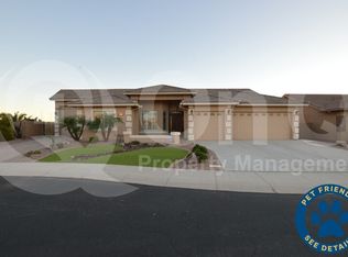 11551 E Nell Ave, Mesa, AZ 85209
