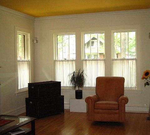 5th image of 5325 N Christiana Ave