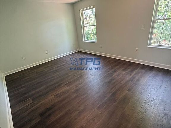 2nd image of 245 N 19th St Floor 2