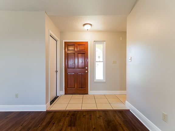 2nd image of 1003 Ragsdale Rd