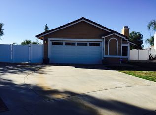 27091 Falling Creek Ct, Temecula, CA 92591
