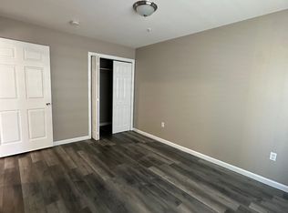 63 Park Ave #204, Paterson, NJ 07501