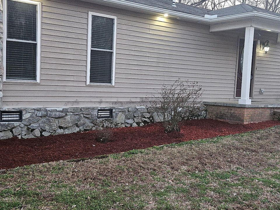 1st image of 30 Dustin Cv