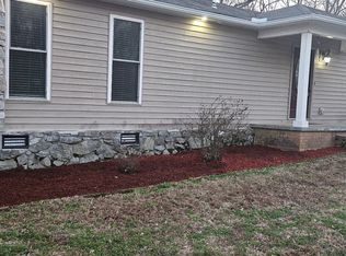 30 Dustin Cv, Jackson, TN 38301