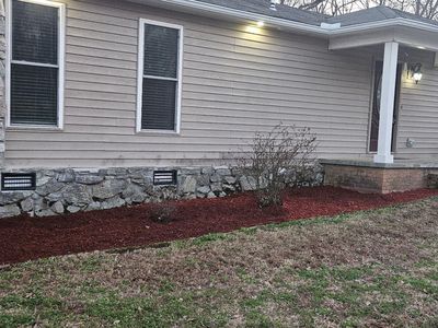 30 Dustin Cv, Jackson, TN, 38301