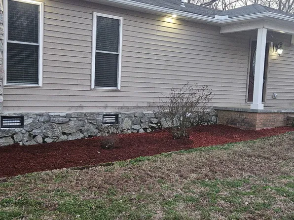 30 Dustin Cv, Jackson, TN 38301