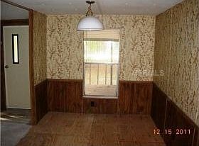 5th image of 27238 Lemon Ave