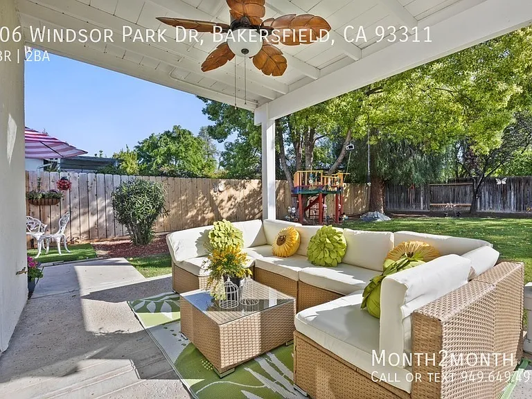 606 Windsor Park Dr — Photo 36