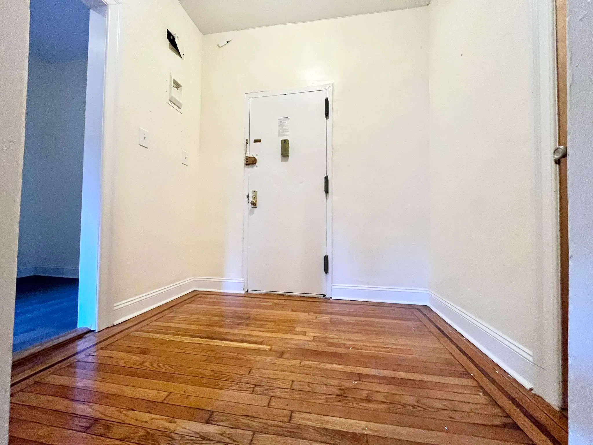 115 Lenox Road #6B in Flatbush, Brooklyn | StreetEasy