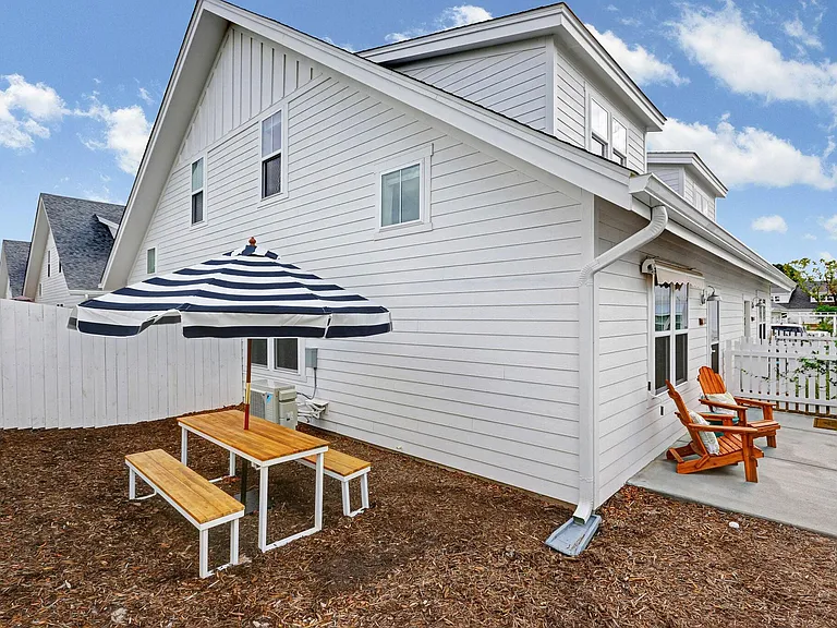 The Townhomes at Beau Rivage — Photo 45
