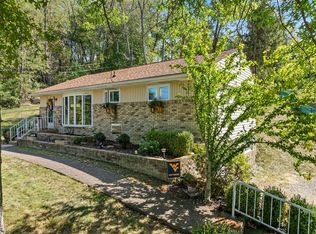 600 Madison Ave, Glen Dale, WV 26038