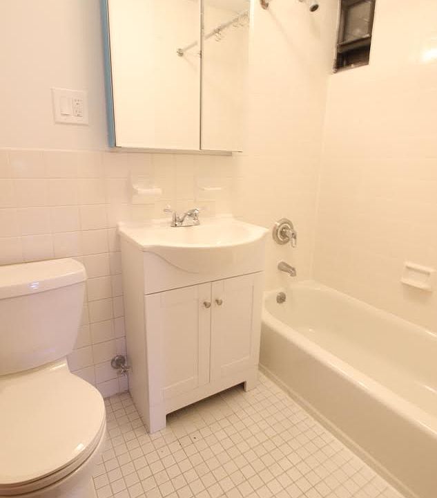 1st image of 314 E 83rd St APT 4W