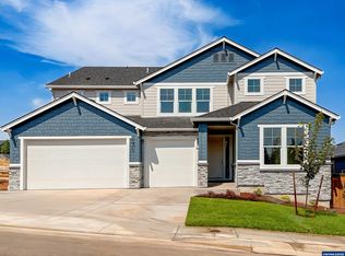 6240 Evengelista St S, Salem, OR