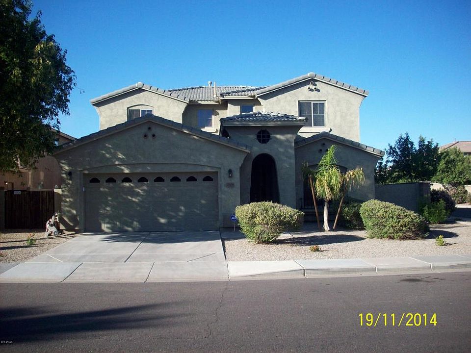 1st image of 17806 W Carmen Dr