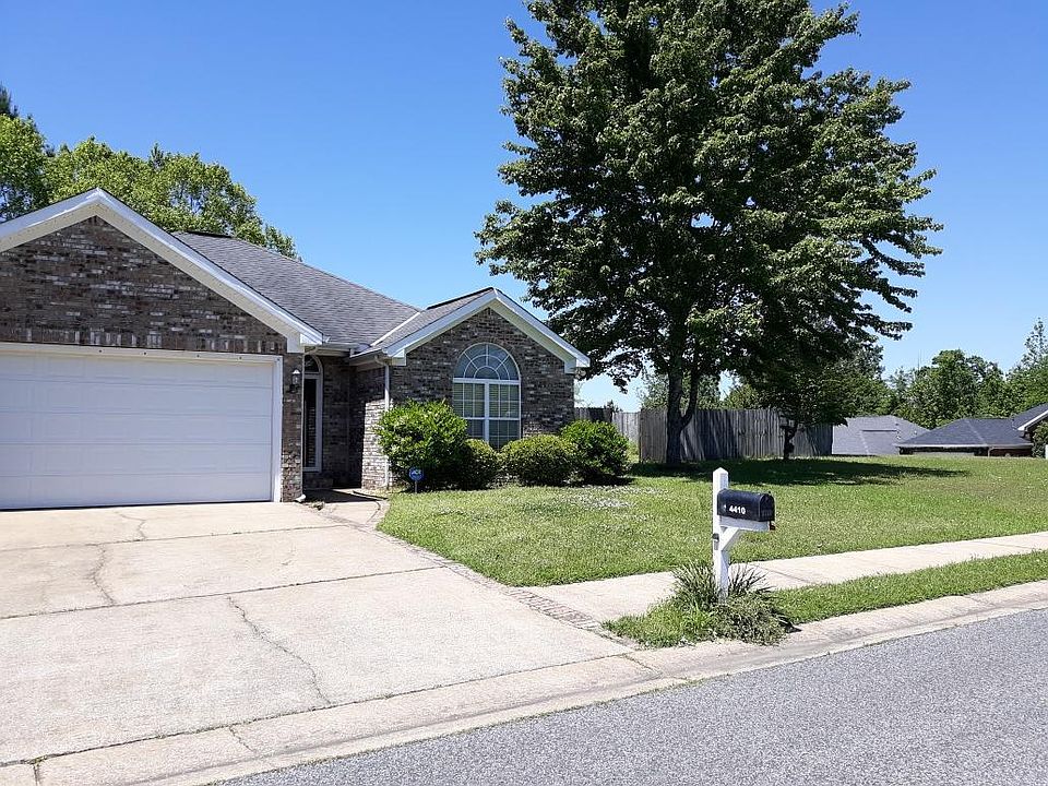 1st image of 4410 Heathersage Cir