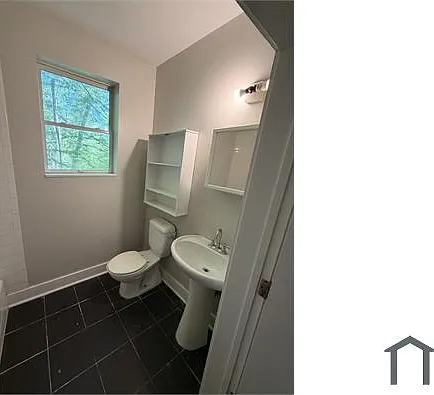 1724 Deslonde St — Photo 27