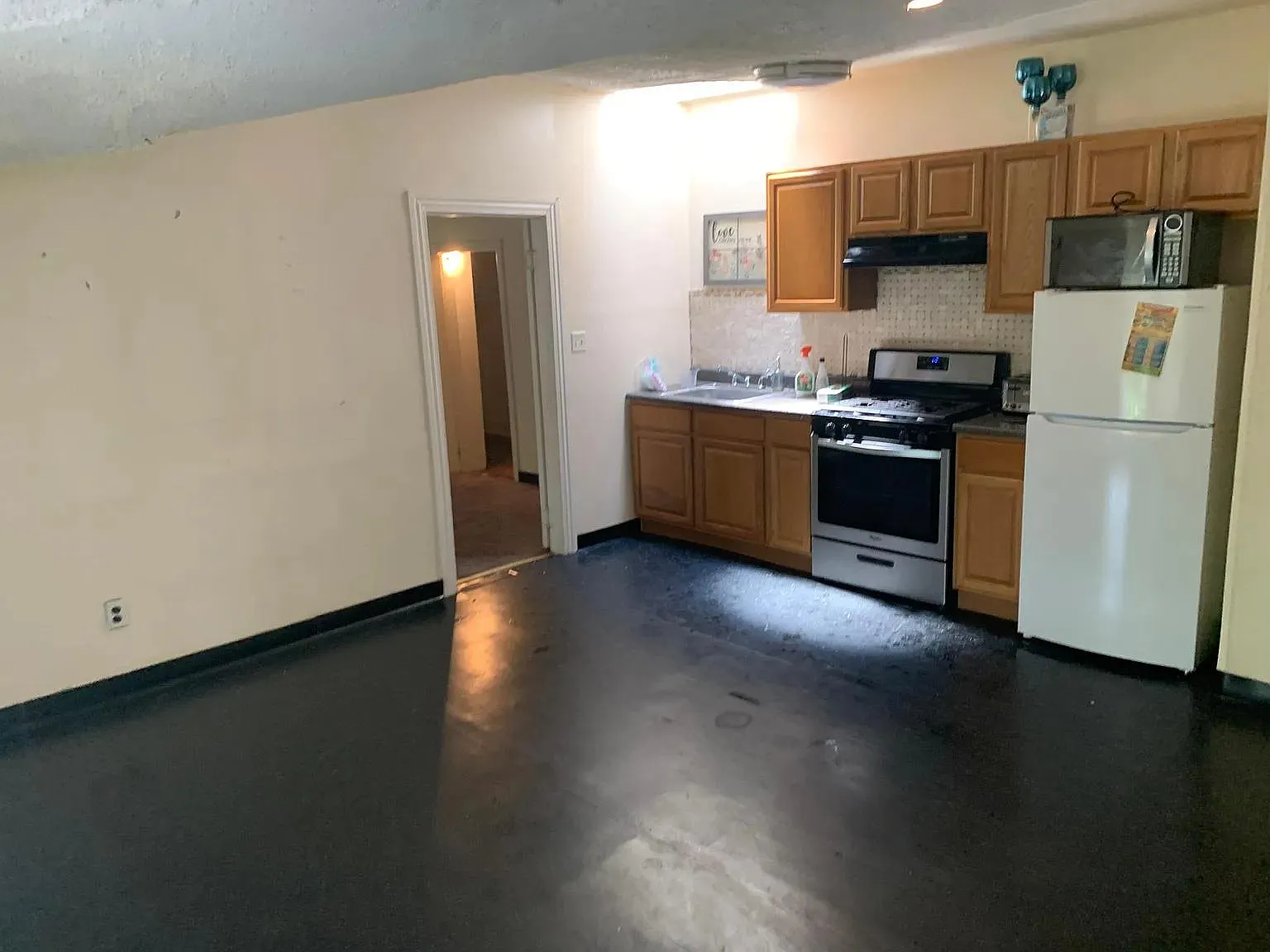Aja Homes — Photo 3