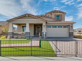 11110 N 190th Ave, Surprise, AZ 85388