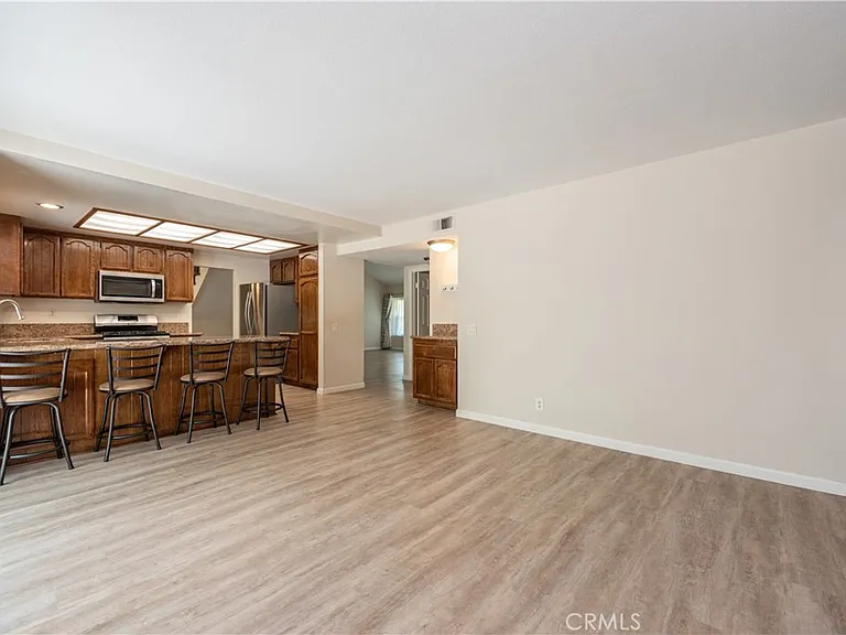 11 Bragg — Photo 14