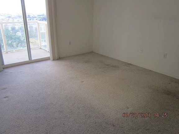 5th image of 5085 NW 7th St APT 1114