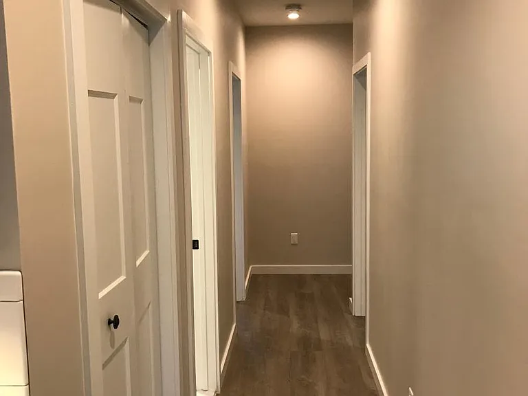 445 E Breckenridge St #1 — Photo 12