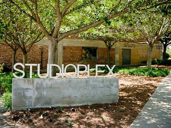 StudioPlex