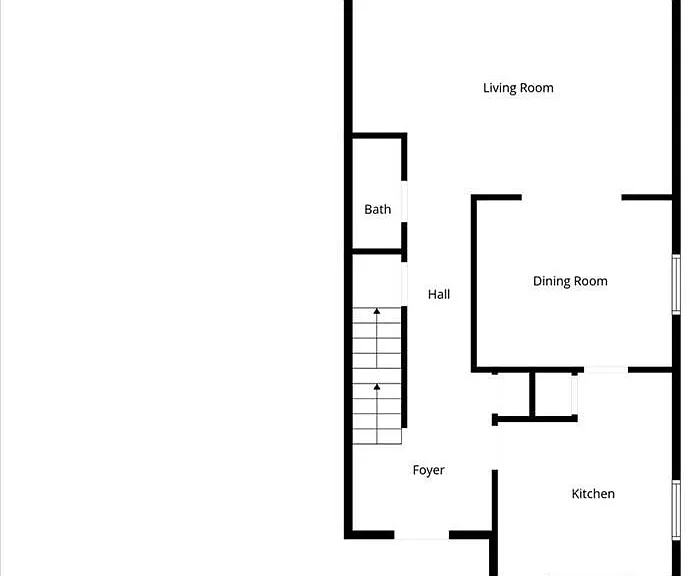 1211 Whitlock Ridge Dr SW — Photo 36