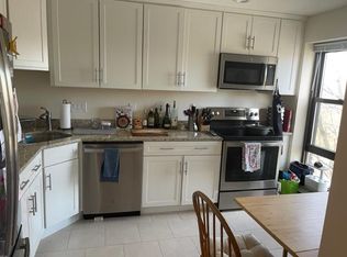 101 Western Ave APT 64, Cambridge, MA 02139
