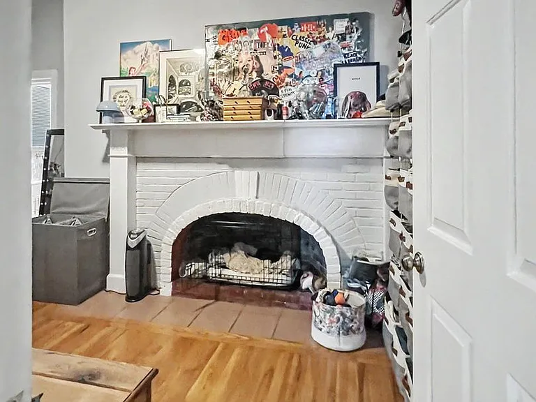 114 Walnut Ave — Photo 7