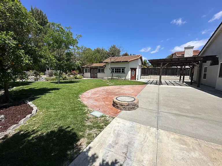 4982 Wildwood Dr — Photo 25