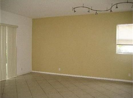 3rd image of 8326 Lagos De Campo Blvd #13