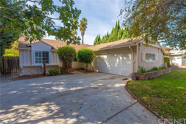 1st image of 8361 Garden Grove Ave