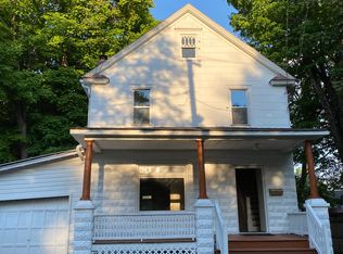 2 Green St, Monticello, NY 12701